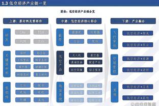 半岛中文网官网首页截图4